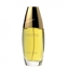 ESTEE LAUDER BEAUTIFUL EAU DE PARFUM SPRAY 15 ML